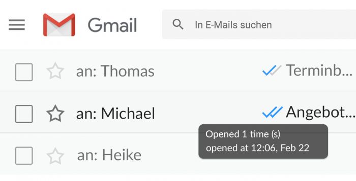 sales-email-email-tracking
