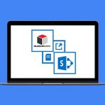 SugarCRM to SharePoint File Stubbing