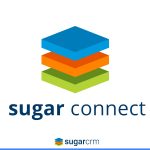 Sugar Connect