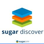 Sugar Discover by SugarCRM