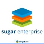 Sugar Enterprise