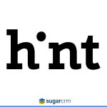 Sugar Hint