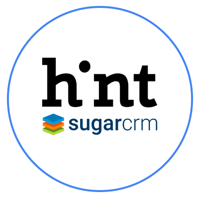 sugar-hint-sugarcrm