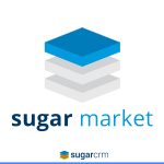 Sugar Market