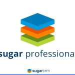 Sugar Professional