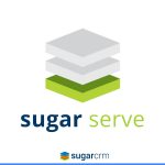 Sugar Serve