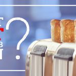 Warum du im Vertrieb öfters Toast machen solltest