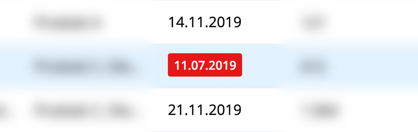 color-coding-for-expected-closed-date