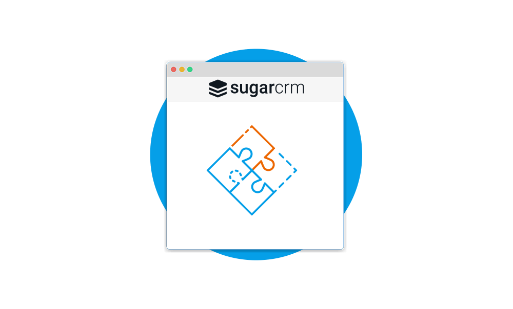 CleverReach Integration für Sugar