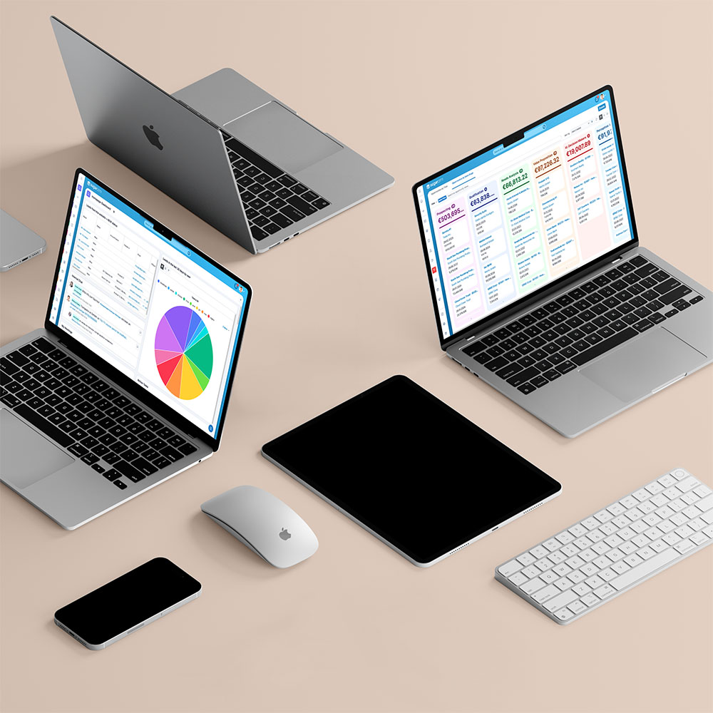 SugarCRM mit MyCRM: Beratung, Integration & Support
