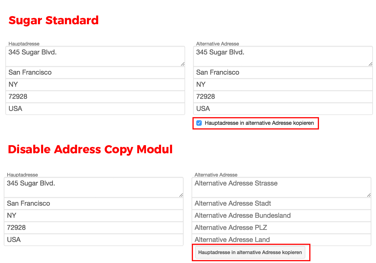 disable-address-copy