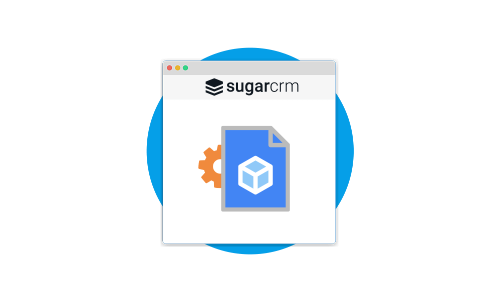 CleverReach Integration für Sugar