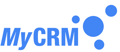 MyCRM