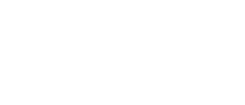 MyCRM