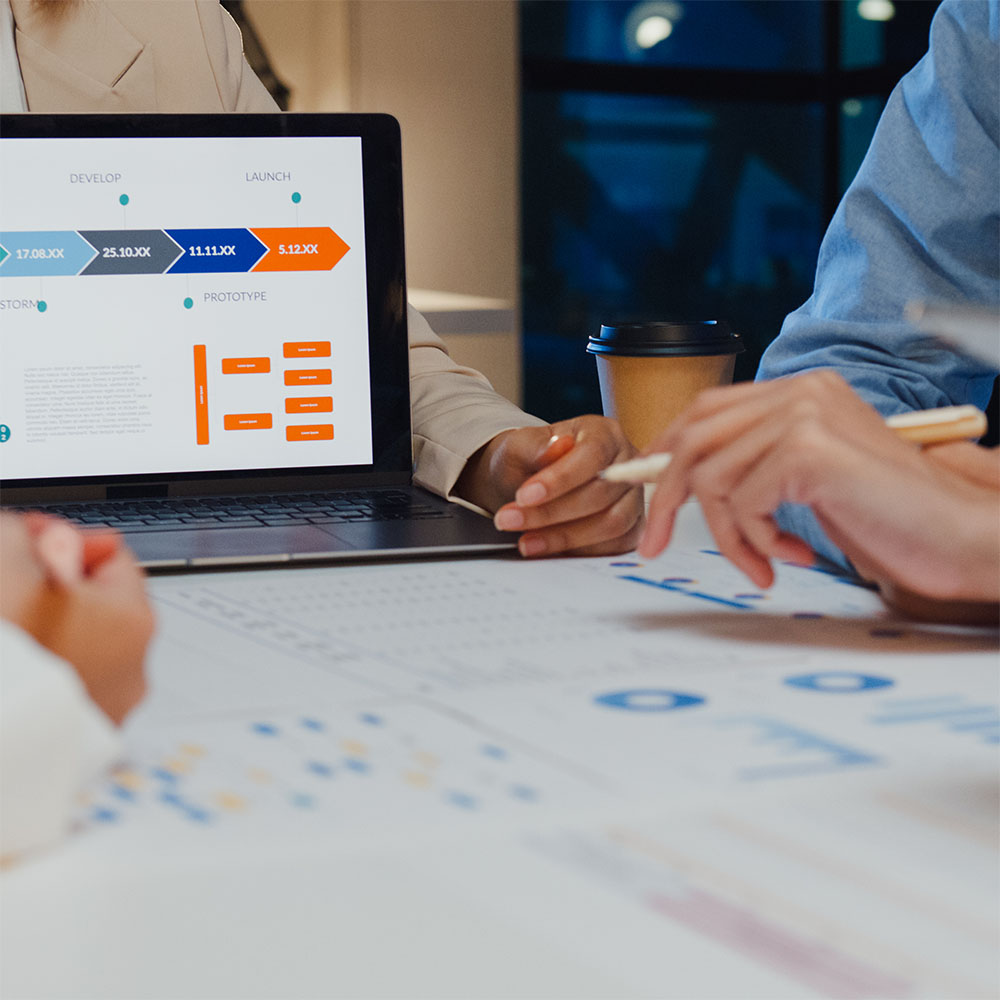 SugarCRM mit MyCRM: Beratung, Integration & Support