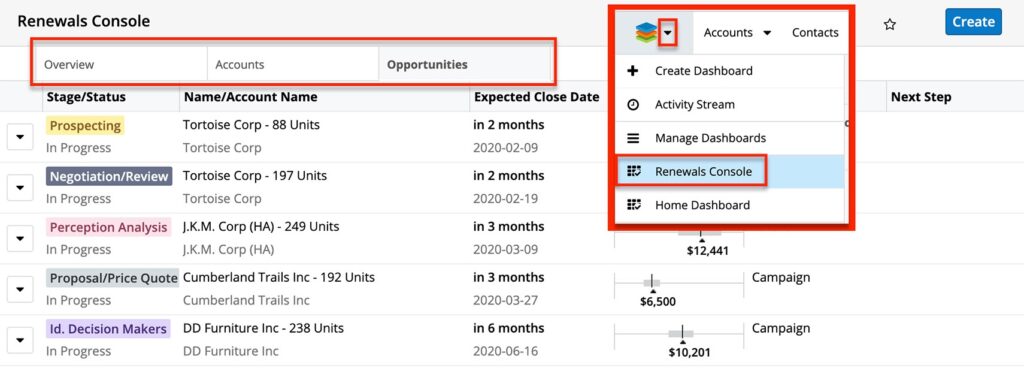 Subscription Management: Was viele Unternehmen übersehen und wie ein CRM helfen kann