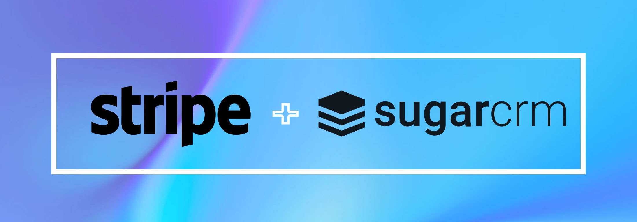 Stripe-Integration für Sugar: Effizientes Subscription Management leicht gemacht