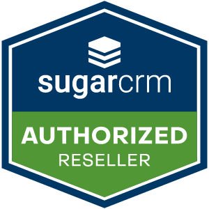 SugarCRM mit MyCRM: Beratung, Integration & Support