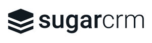 sugarcrm