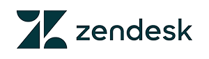 zendesk